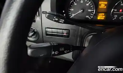 Mercedes-Benz Sprinter 2012 3.0 Автомат в Москве № 140989, миниатюра 6