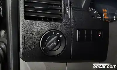 Mercedes-Benz Sprinter 2012 3.0 Автомат в Москве № 140989, миниатюра 8