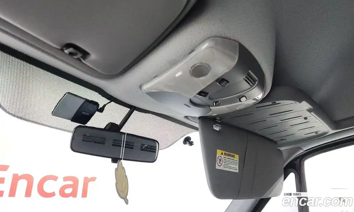 Mercedes-Benz Sprinter 2012 3.0 Автомат в Москве № 140989, фото 10