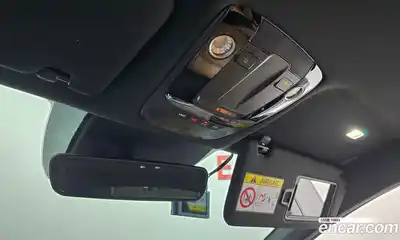 Kia K5 2021 1.6 Автомат в Москве № 14263, миниатюра 2