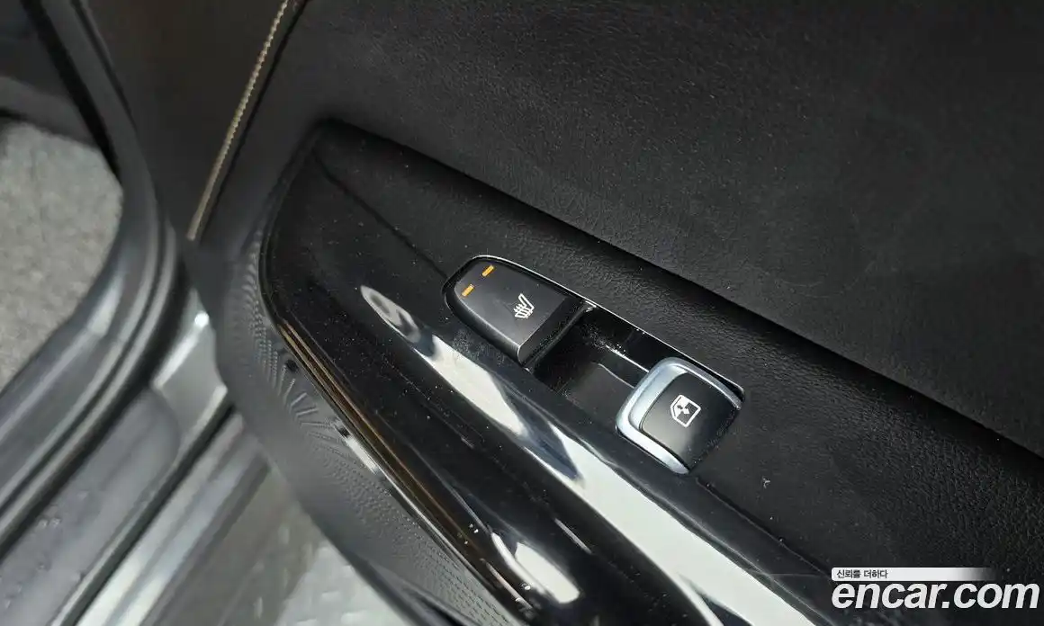 Kia K5 2021 1.6 Автомат в Москве № 14263, фото 4