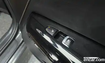 Kia K5 2021 1.6 Автомат в Москве № 14263, миниатюра 4