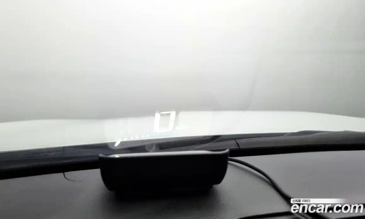 Renault SM5 2017 2.0 Автомат в Москве № 148474, фото 17