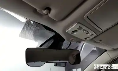 Renault SM5 2017 2.0 Автомат в Москве № 148474, миниатюра 5