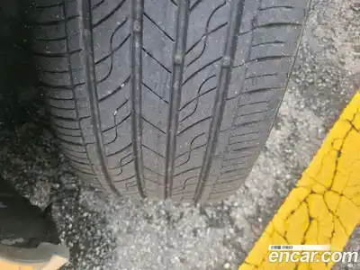 Renault SM5 2015 2.0 Автомат в Москве № 150039, миниатюра 5