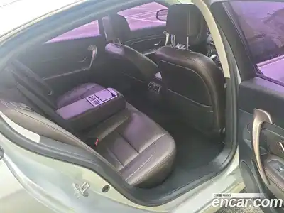 Renault SM5 2015 2.0 Автомат в Москве № 150039, миниатюра 10