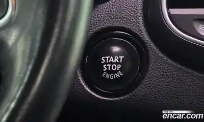 Renault SM6 2016 2.0 Автомат в Москве № 150131, миниатюра 3