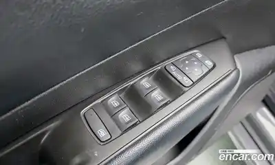 Renault SM6 2016 2.0 Автомат в Москве № 150131, миниатюра 5