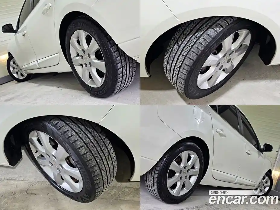 Renault SM3 2014 1.6 Автомат в Москве № 152742, фото 18