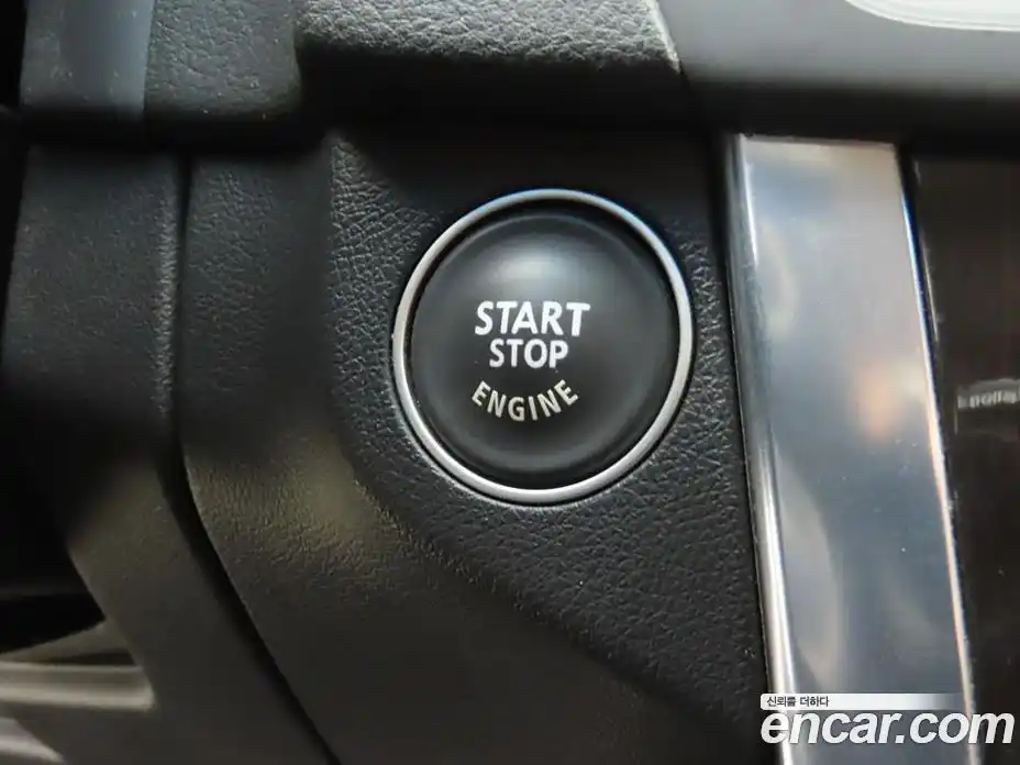 Renault SM5 2011 2.0 Автомат в Москве № 152746, фото 13