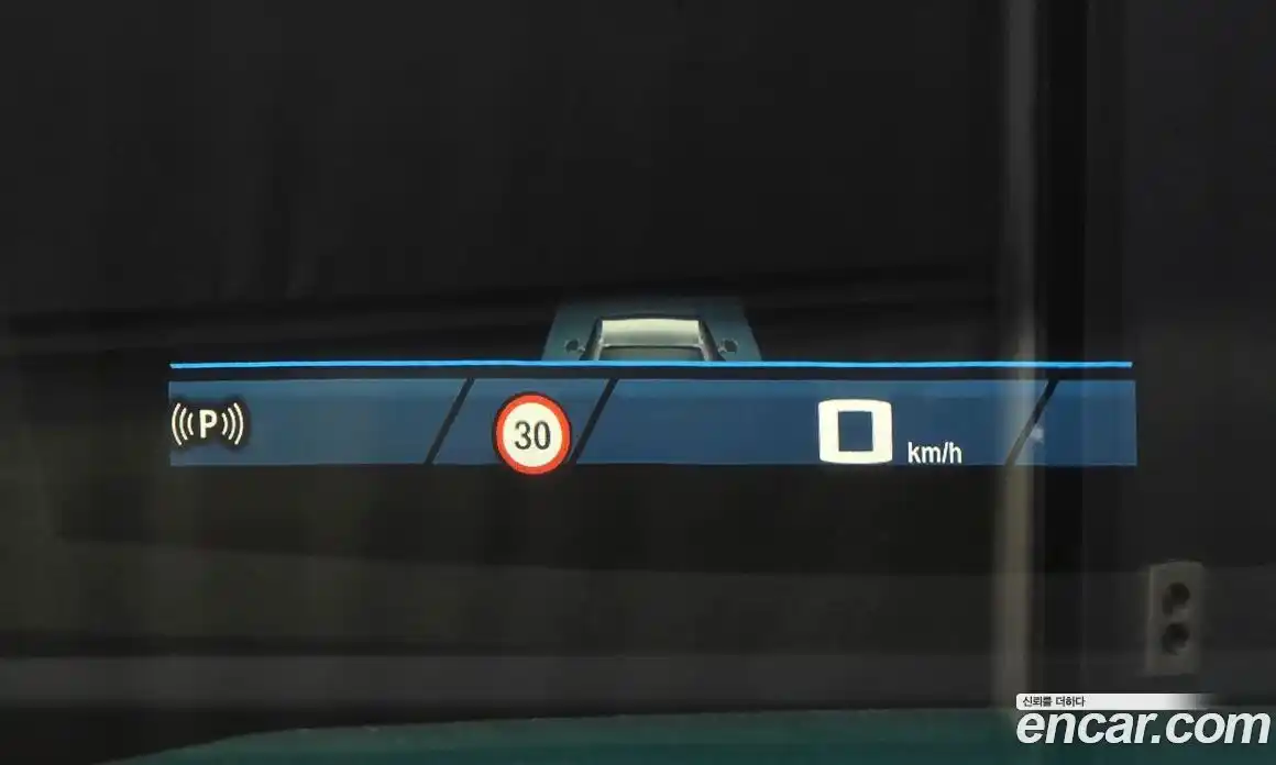 BMW M5 2025 0.6 Автомат в Москве № 153296, фото 11