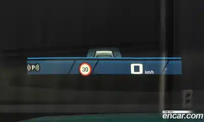 BMW M5 2025 0.6 Автомат в Москве № 153296, миниатюра 11