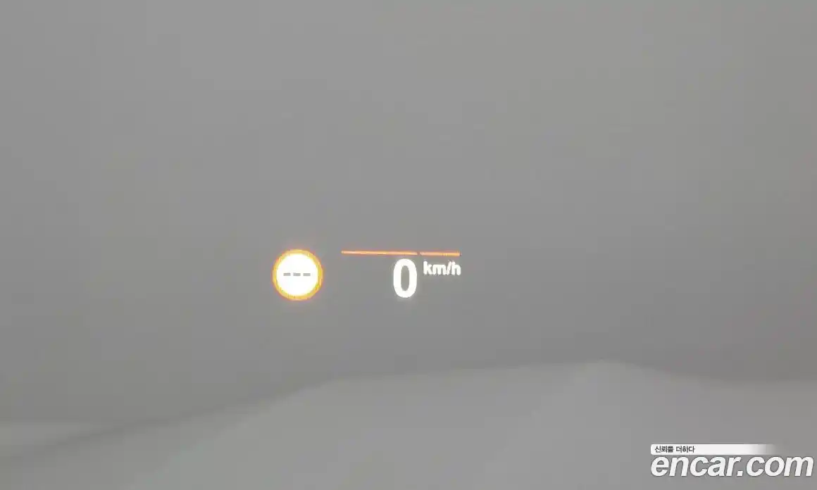 BMW X7 2022 3.0 Автомат в Москве № 155049, фото 16