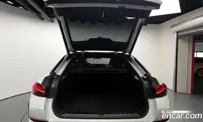 BMW X6 2021 3.0 Автомат в Москве № 157228, миниатюра 12