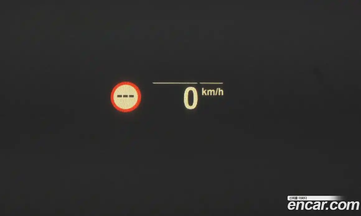 BMW X6 2021 3.0 Автомат в Москве № 157228, фото 20