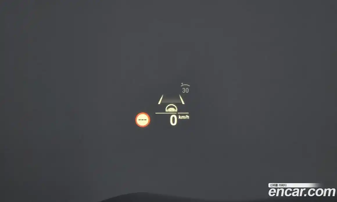 BMW X5 2020 3.0 Автомат в Москве № 157245, фото 15