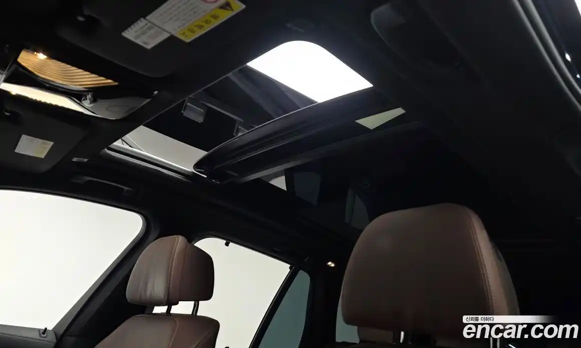 BMW X5 2020 3.0 Автомат в Москве № 157245, фото 19