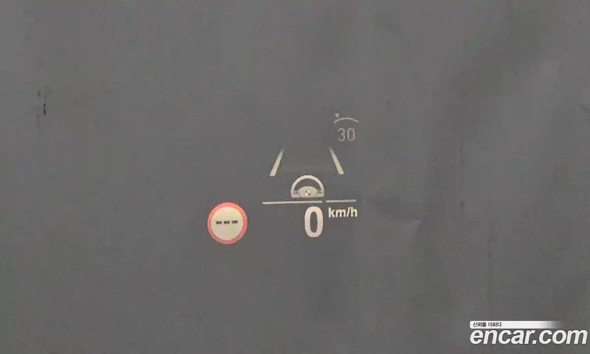 BMW 5-Series 2021 2.0 Автомат в Москве № 157266, фото 7