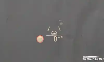 BMW 5-Series 2021 2.0 Автомат в Москве № 157266, миниатюра 7