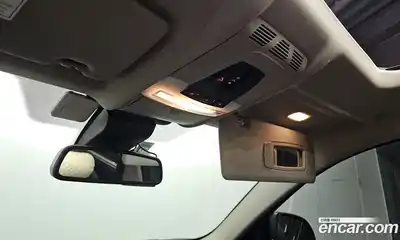 BMW X6 2015 3.0 Автомат в Москве № 158549, миниатюра 4