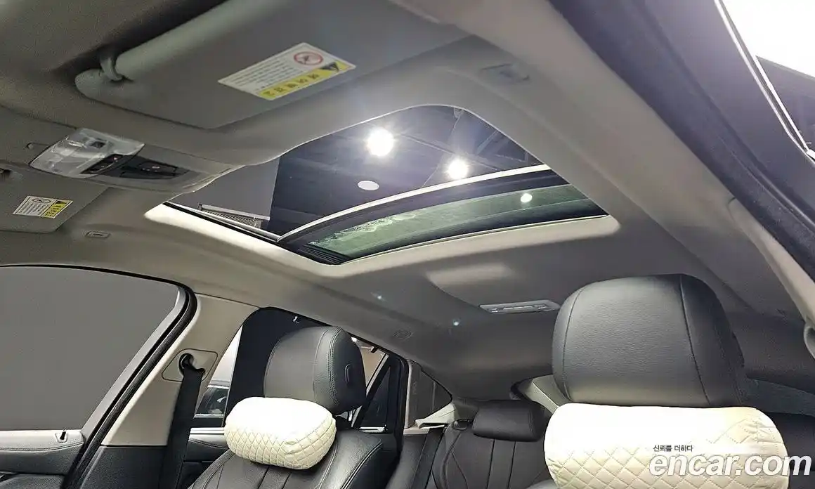 BMW X6 2015 3.0 Автомат в Москве № 158549, фото 5