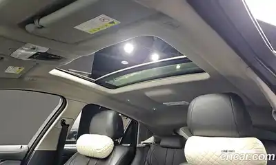 BMW X6 2015 3.0 Автомат в Москве № 158549, миниатюра 5