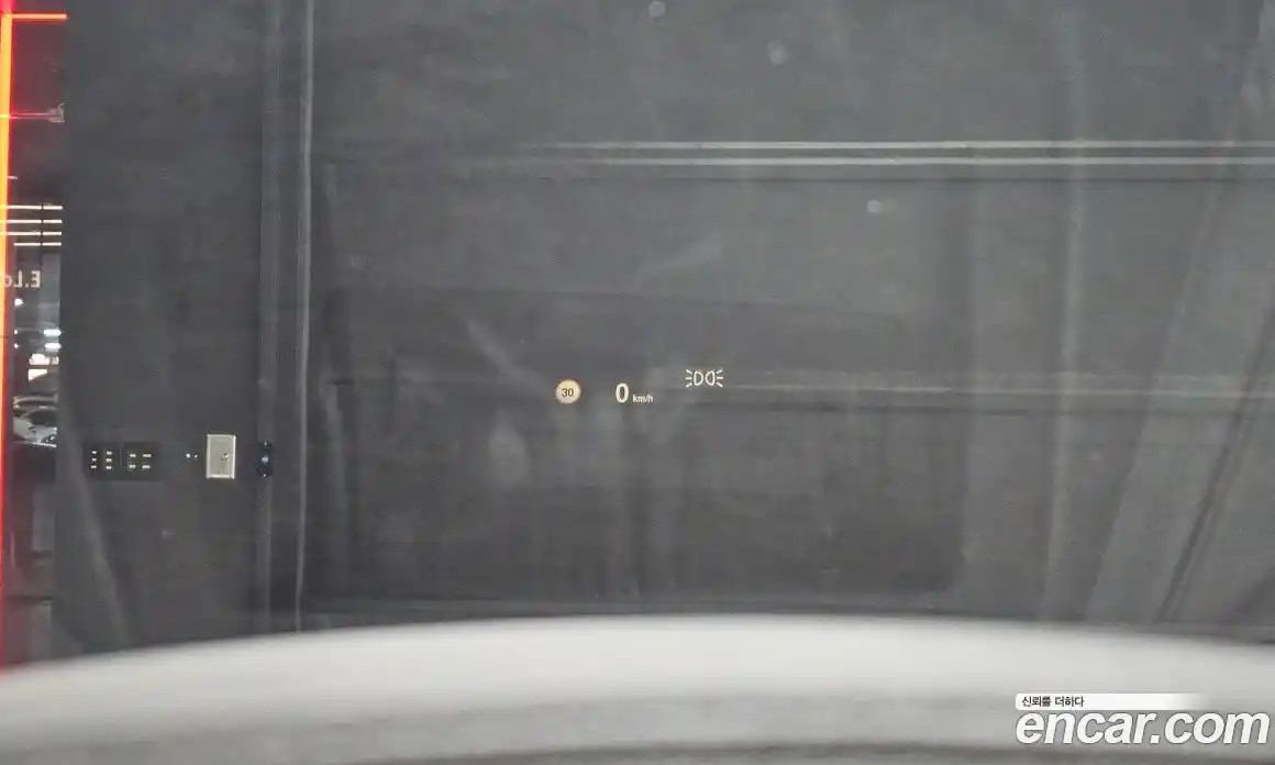 BMW X6 2015 3.0 Автомат в Москве № 158549, фото 9