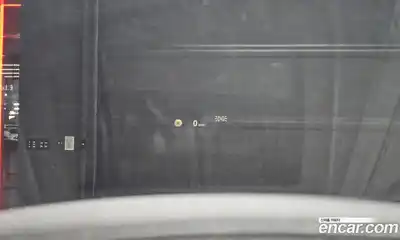 BMW X6 2015 3.0 Автомат в Москве № 158549, миниатюра 9