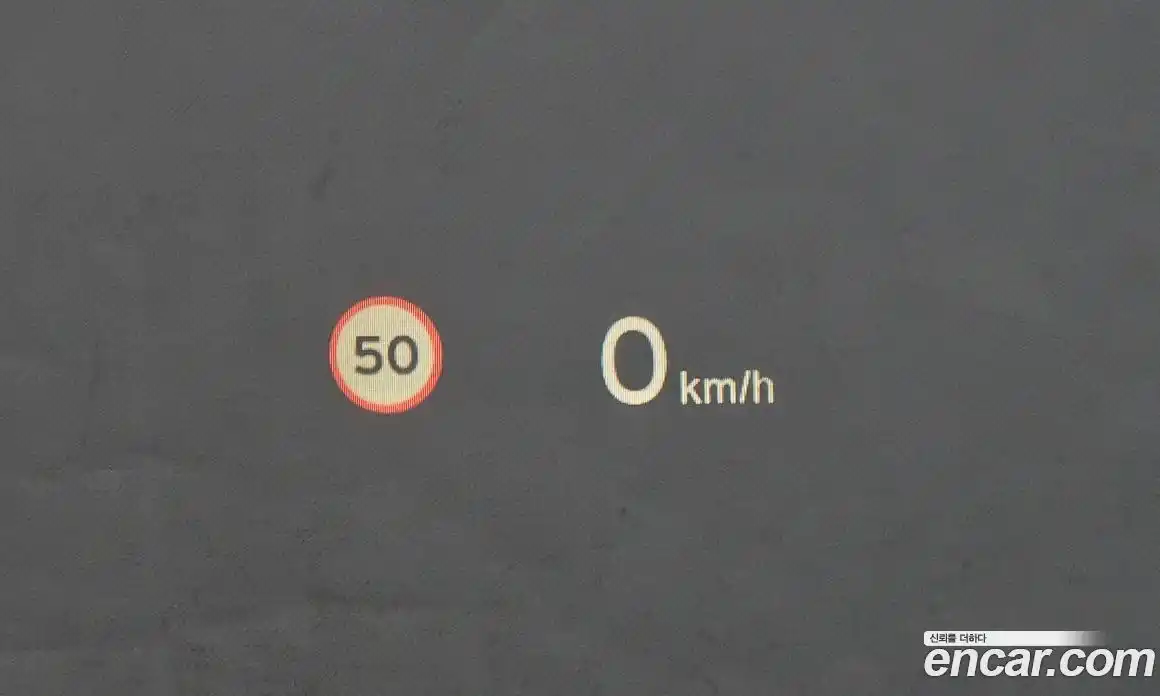 BMW i8 2015 1.5 Автомат в Москве № 159099, фото 14