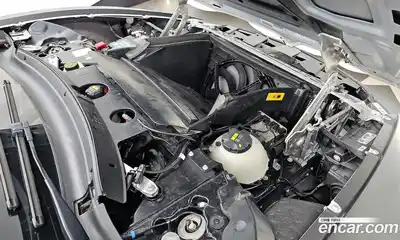 BMW i8 2015 1.5 Автомат в Москве № 159099, миниатюра 3