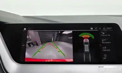 BMW 1-Series 2021 2.0 Автомат в Москве № 159150, миниатюра 7