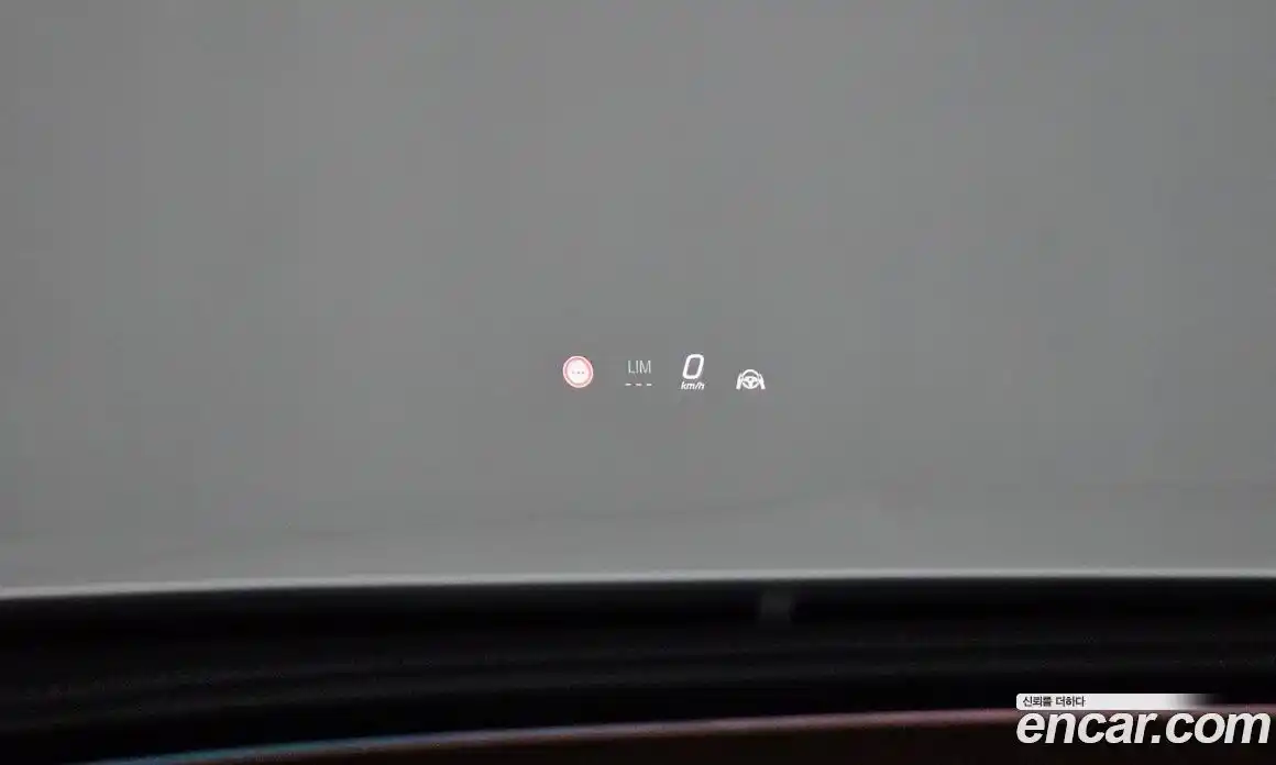 Mercedes-Benz E-Class 2025 3.0 Автомат в Москве № 160024, фото 7