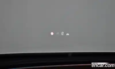 Mercedes-Benz E-Class 2025 3.0 Автомат в Москве № 160024, миниатюра 7