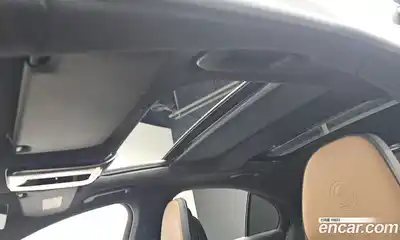 Mercedes-Benz E-Class 2025 3.0 Автомат в Москве № 160024, миниатюра 9