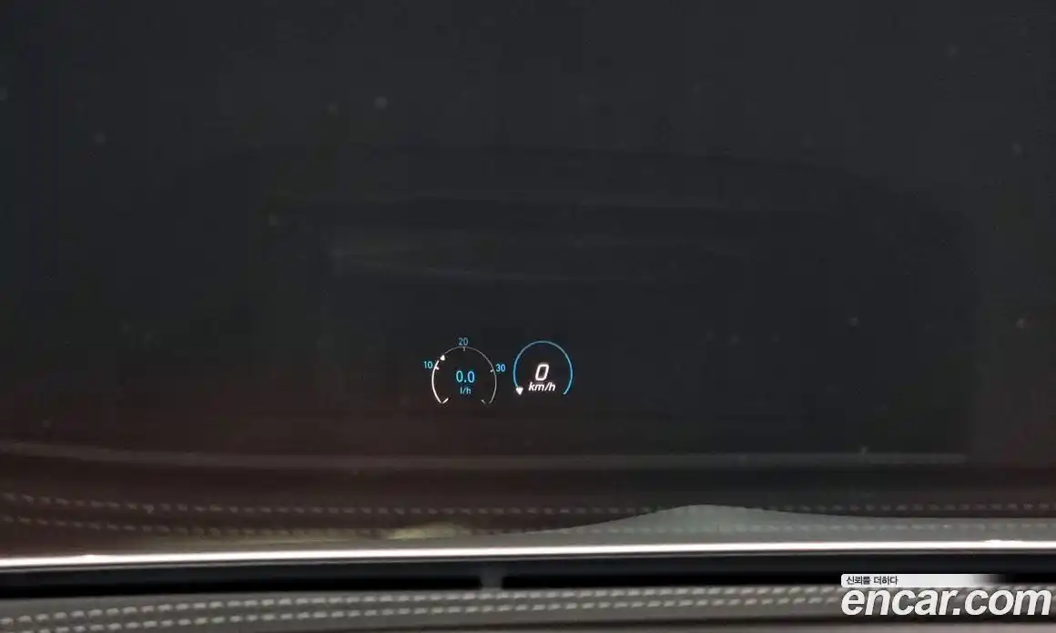 Mercedes-Benz CLS-Class 2023 2.0 Автомат в Москве № 160313, фото 18