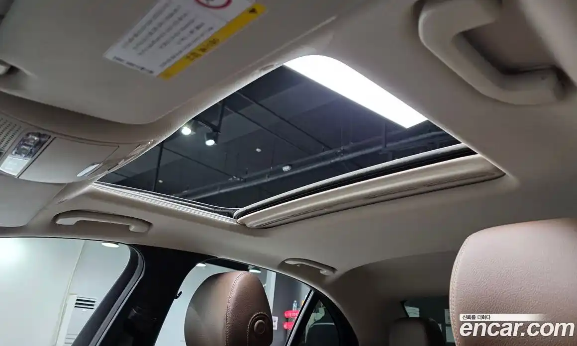 Mercedes-Benz E-Class 2018 2.0 Автомат в Москве № 160730, фото 17