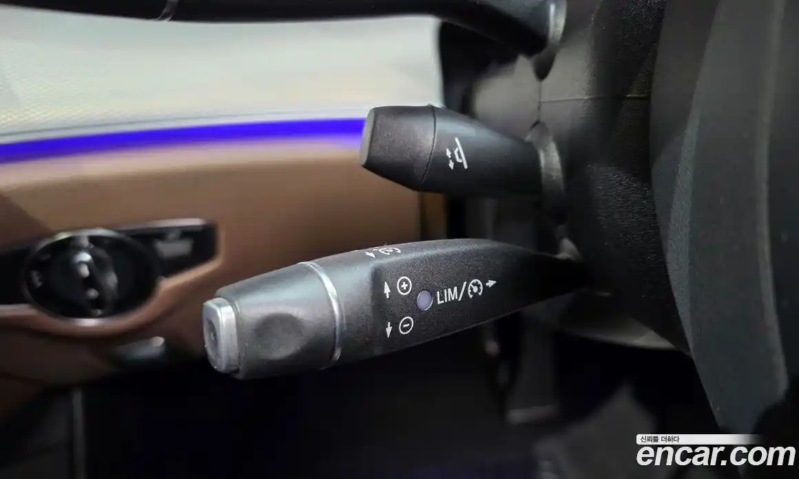 Mercedes-Benz E-Class 2018 2.0 Автомат в Москве № 160730, фото 18