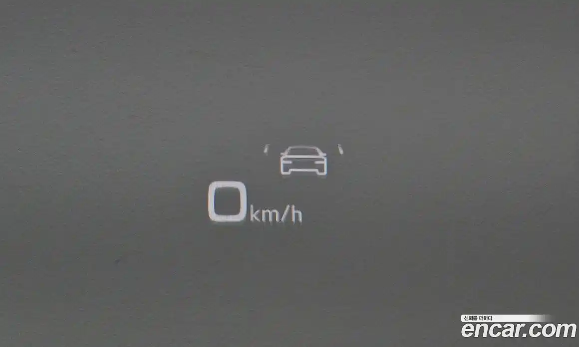 Audi Q7 2026 3.0 Автомат в Москве № 162235, фото 14