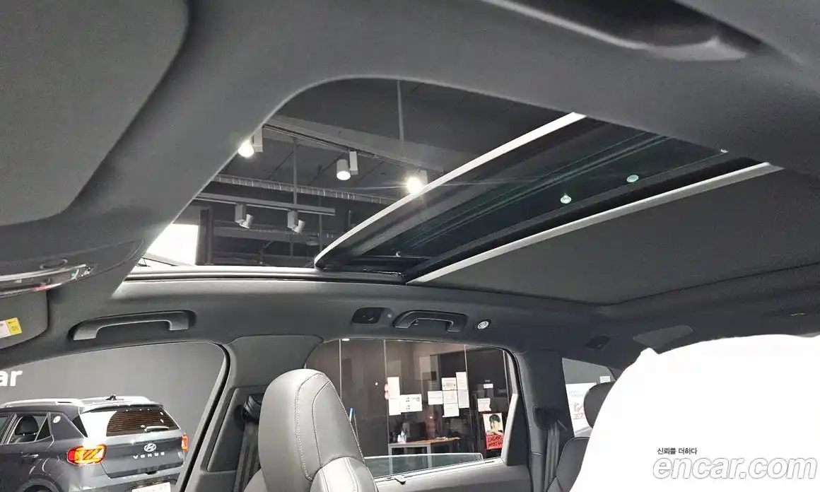 Audi Q7 2026 3.0 Автомат в Москве № 162235, фото 17