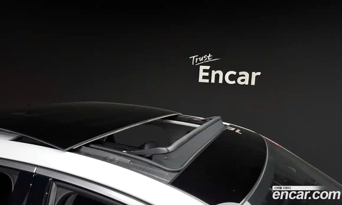 Audi Q3 2025 2.0 Автомат в Москве № 162272, фото 13