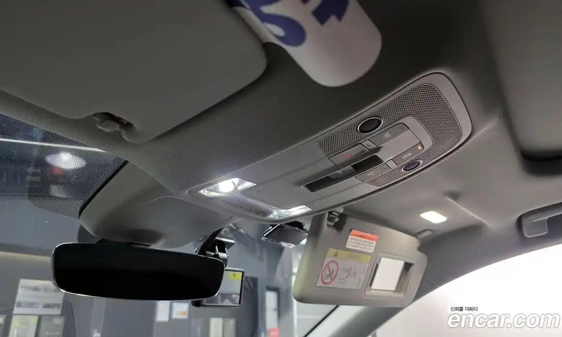 Audi Q3 2025 2.0 Автомат в Москве № 162272, фото 20