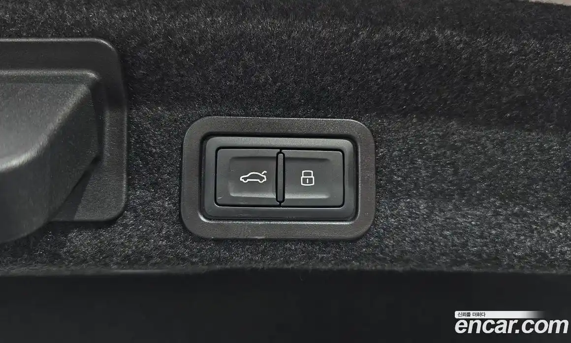 Audi A6 2022 2.0 Автомат в Москве № 163040, фото 12