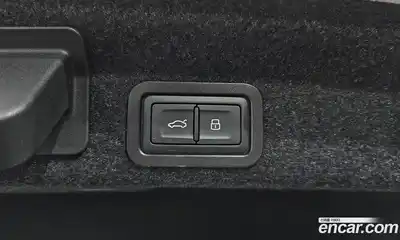 Audi A6 2022 2.0 Автомат в Москве № 163040, миниатюра 12