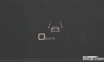 Audi A6 2022 2.0 Автомат в Москве № 163040, миниатюра 2