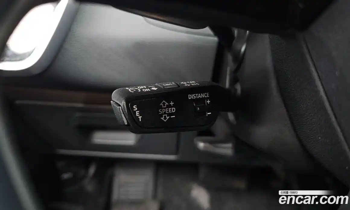 Audi A6 2022 2.0 Автомат в Москве № 163040, фото 3