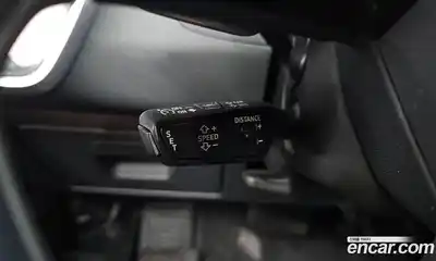 Audi A6 2022 2.0 Автомат в Москве № 163040, миниатюра 3