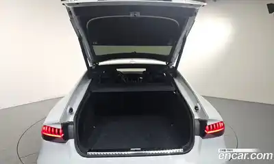 Audi A7 2020 3.0 Автомат в Москве № 163138, миниатюра 4