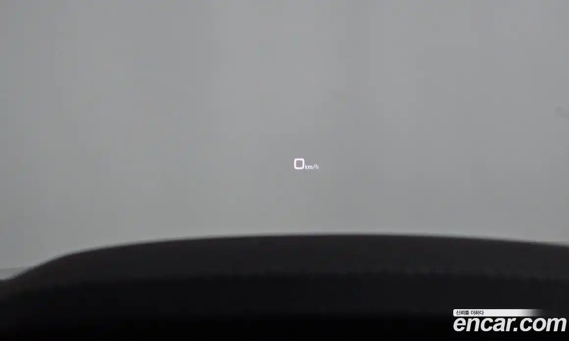 Audi A7 2020 3.0 Автомат в Москве № 163138, фото 6