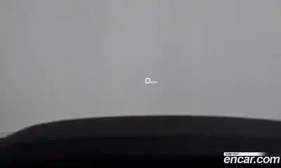 Audi A7 2020 3.0 Автомат в Москве № 163138, миниатюра 6