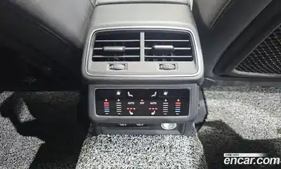 Audi A7 2020 3.0 Автомат в Москве № 163138, миниатюра 7